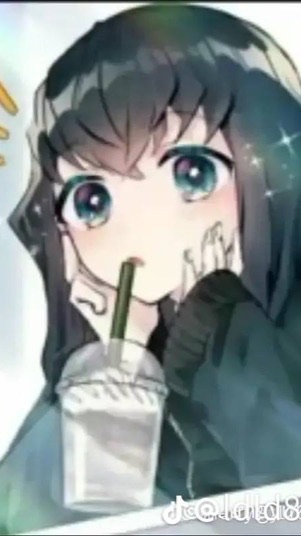 聊天/閒聊/唱歌/找cp/病嬌/抽象/發瘋/繪畫/咖啡廳