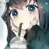聊天/閒聊/唱歌/找cp/病嬌/抽象/發瘋/繪畫/咖啡廳