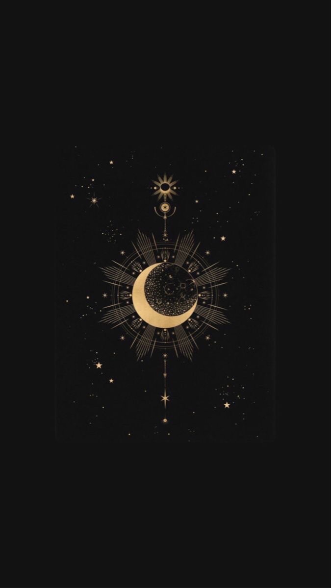 𝐌𝐚𝐠𝐢𝐜𝐚𝐥 𝐂𝐫𝐞𝐚𝐭𝐮𝐫𝐞 𝐂𝐨𝐥𝐥𝐚𝐠𝐞 [ 𝐎𝐂 ]