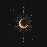 𝐌𝐚𝐠𝐢𝐜𝐚𝐥 𝐂𝐫𝐞𝐚𝐭𝐮𝐫𝐞 𝐂𝐨𝐥𝐥𝐚𝐠𝐞 [ 𝐎𝐂 ]