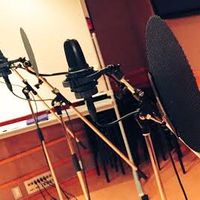 声優志望/養成所や専門学校に通っている方〜！