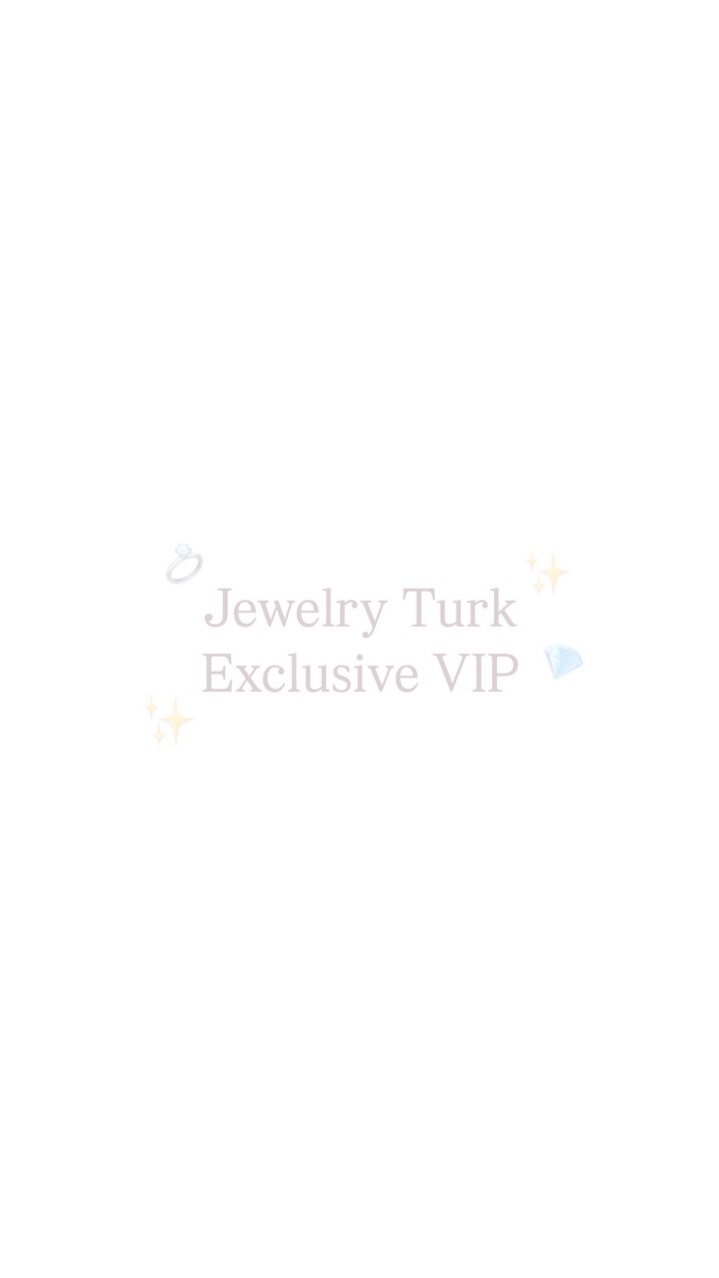 jewelry_tk exclusive vip