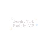 jewelry_tk exclusive vip