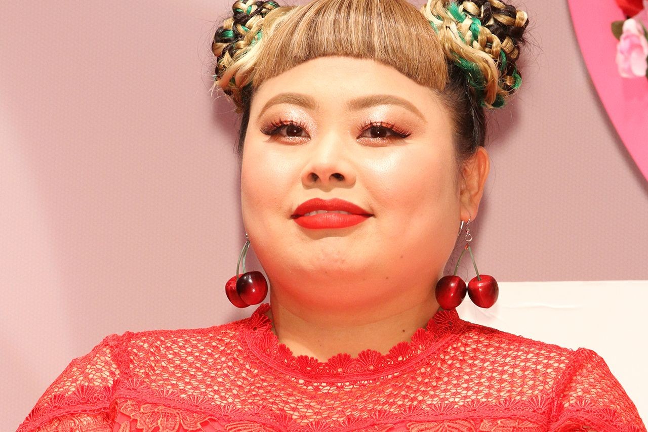 YouTuberやインスタグラマーをCM起用するワケ（週刊女性PRIME）