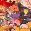 歌い手nrkr