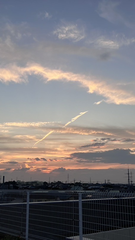 なんでもあり！（6時～22時まで）