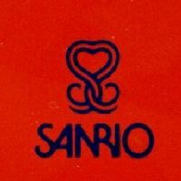 80年代のサンリオ