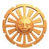 Solar Life community