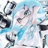 チャージャー使いの女子限定！(スプラ)