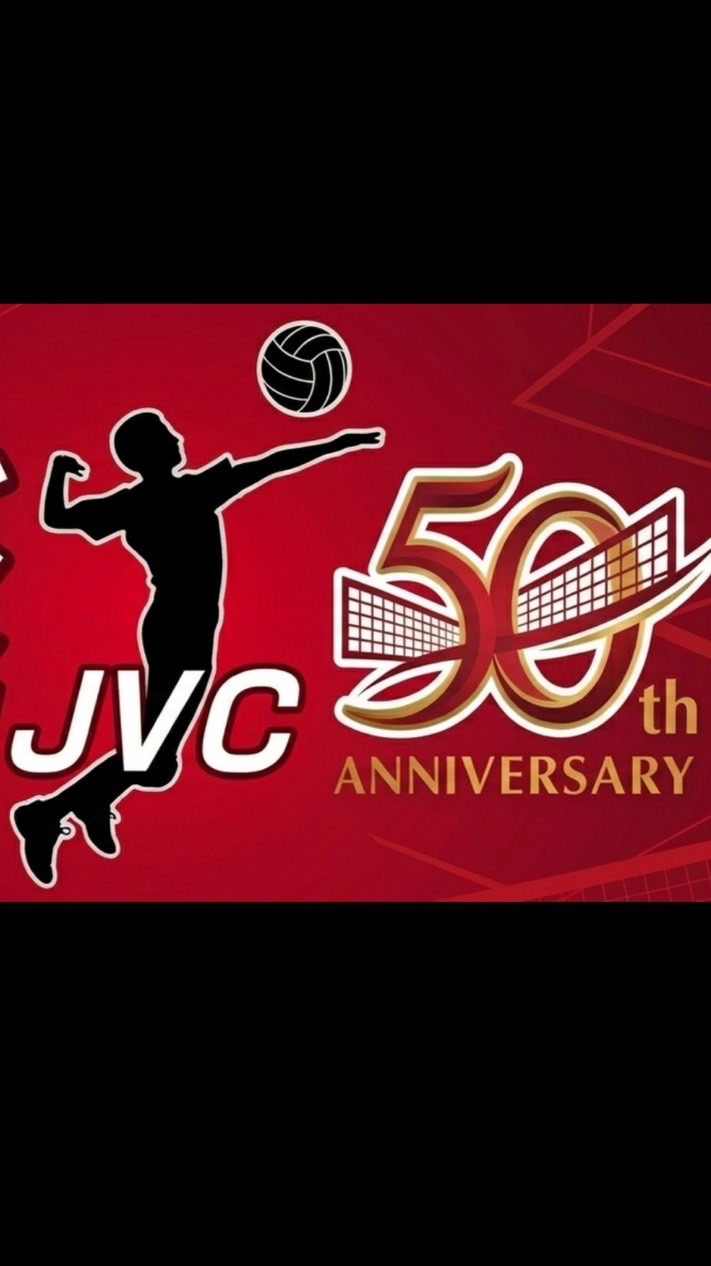 ⁠和光JVC 50周年イベント連絡用⁠