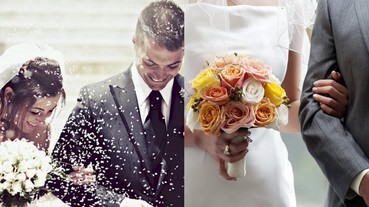 婚後才發現不合？價碼最貴的王牌離婚律師建議「想結婚，兩人最好先回答 10 個關鍵問題」！