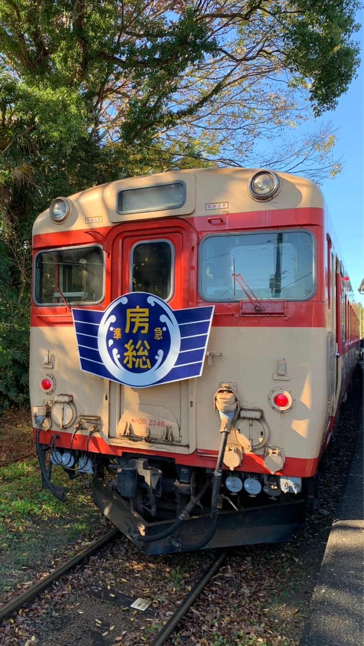 [KNT]関東の鉄道ファン集まれ!!