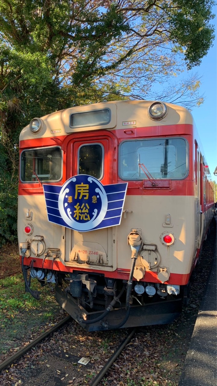 関東の鉄道ファン集まれ！！！！！