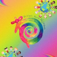 テラス虹のわ🌈