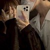 非リア~リア充なろペア画も