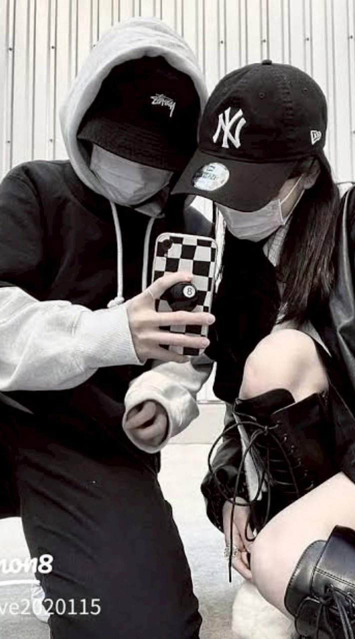 非リア~リア充なろ