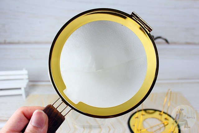 手沖咖啡工具組推薦