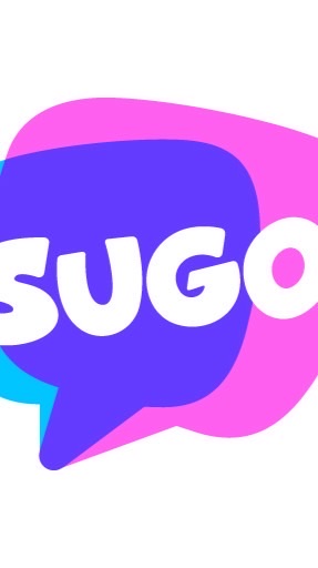 SUGO爆料公社10.0