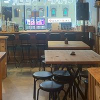 【池袋】朝、集まってそれぞれ仕事 ※店舗開放