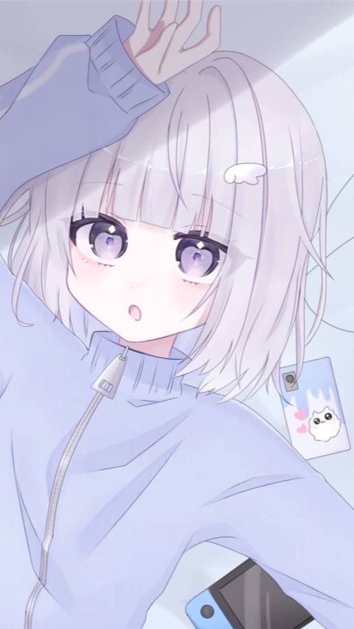 学生集合〜雑談・恋愛〜