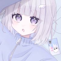 学生集合〜雑談・恋愛〜