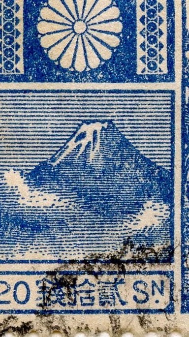 Lézi日本短期小物連線