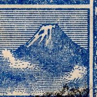 Lézi日本短期小物連線