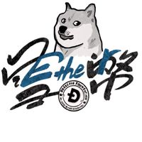 雪幣 x 2025快樂群
