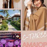AILSIAT SHOPPING