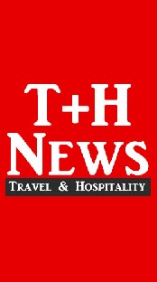 Travel & Hospitality News