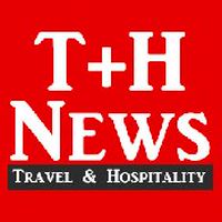 Travel & Hospitality News