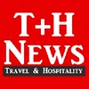 Travel & Hospitality News