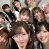 イコラブ(部)