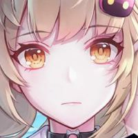 少人数で幻塔！！