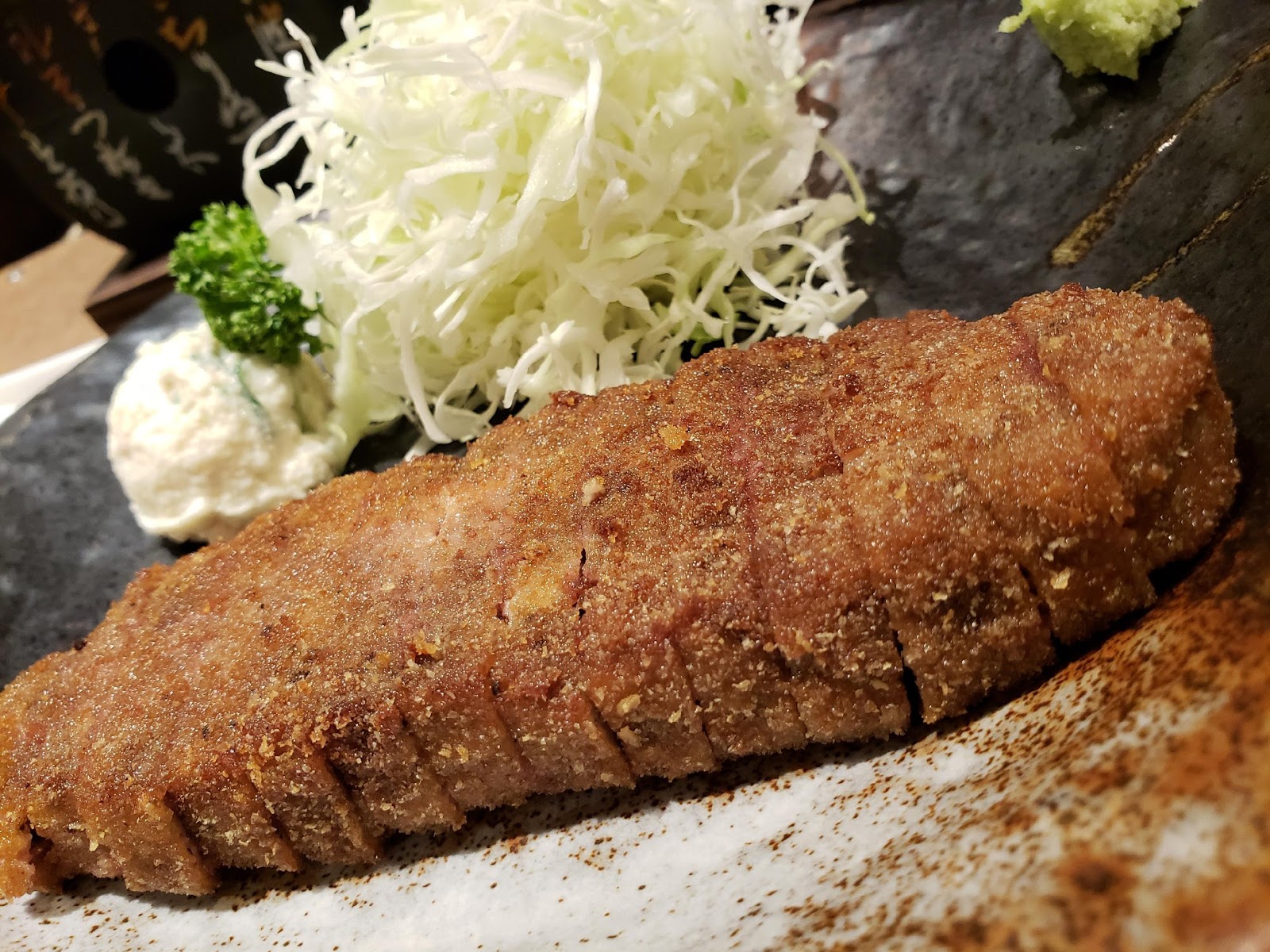 C:UsersNEKODesktop特稿絕品美味炸牛排もとむら 可以讓你一手掌握的熟度體驗20180630_175514.jpg