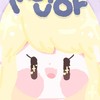 ตัวแทน by morjor