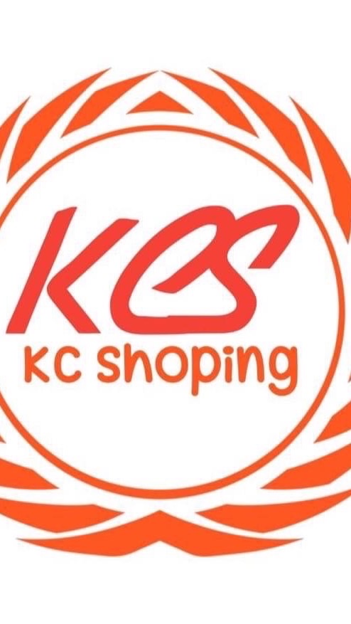 KC Shoping
