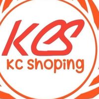 KC Shoping