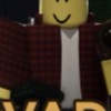 EVADE
