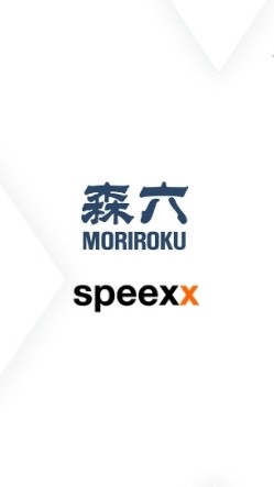 Speexx l Moriroku Mobility Products TH