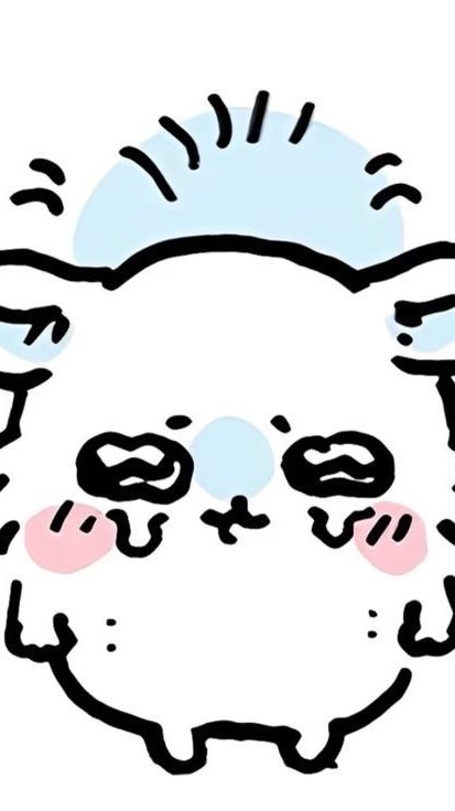 傷の舐めあいっこしようよ　(折緩)