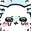 傷の舐めあいっこしようよ　(折緩)