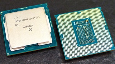Intel Core i9-9900KS 八核心掛 Turbo 5GHz 實測，再次定義遊戲處理器新高度