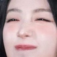 我不是大臉華 我是葉舒華