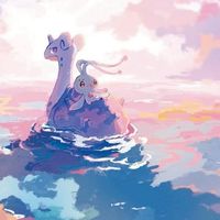 ポケユナしよ！