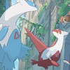 ポケユナしよ！