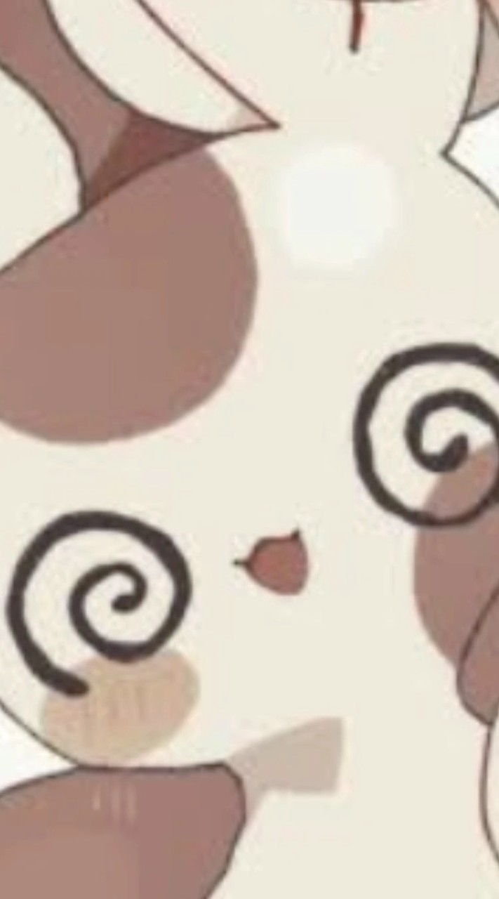 ポケユナしよ！