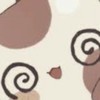 ポケユナしよ！