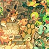 ポケユナしよ！