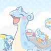 ポケユナしよ！